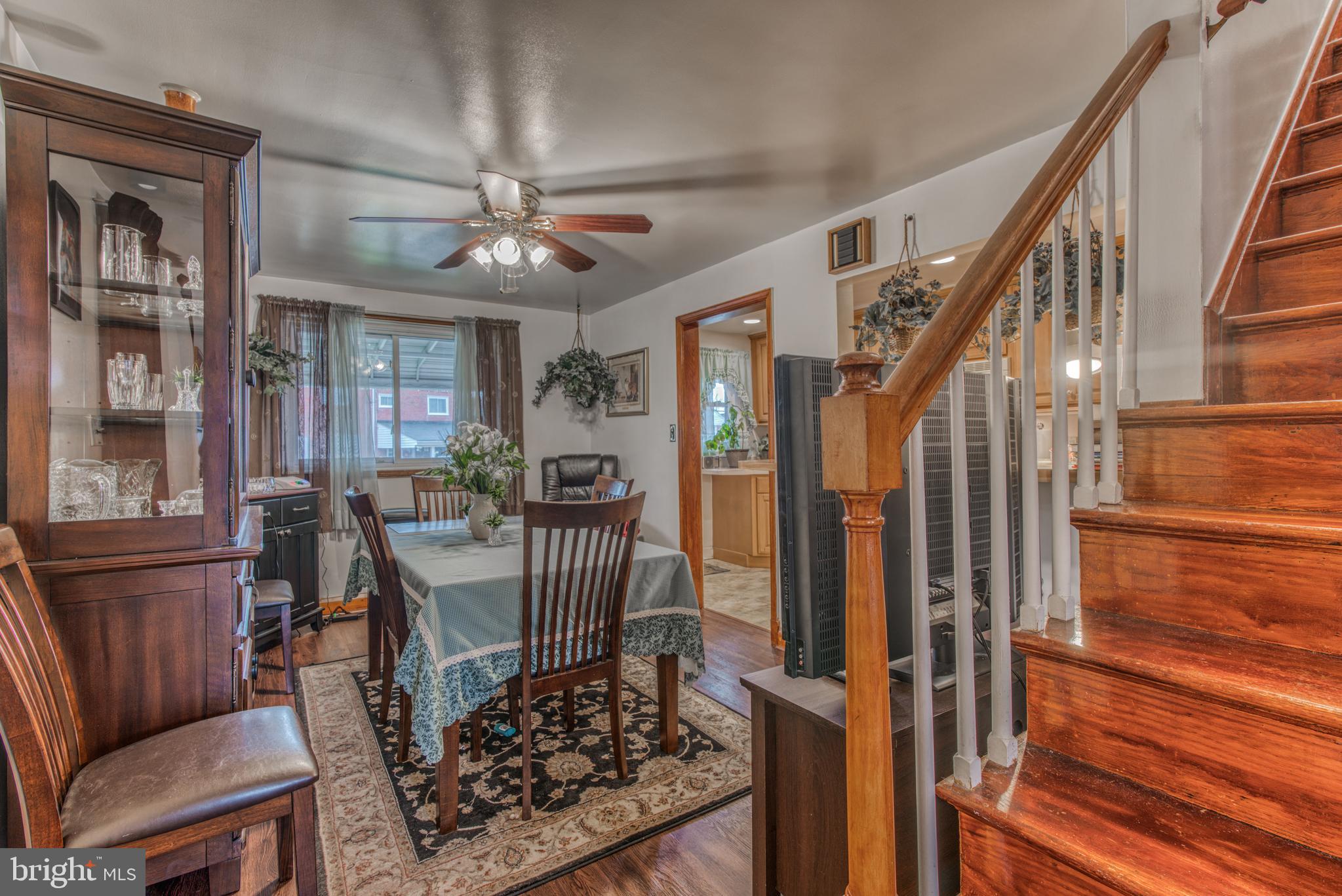 7871 Kentley Road Baltimore, MD 21222 - Photo 6 of 32