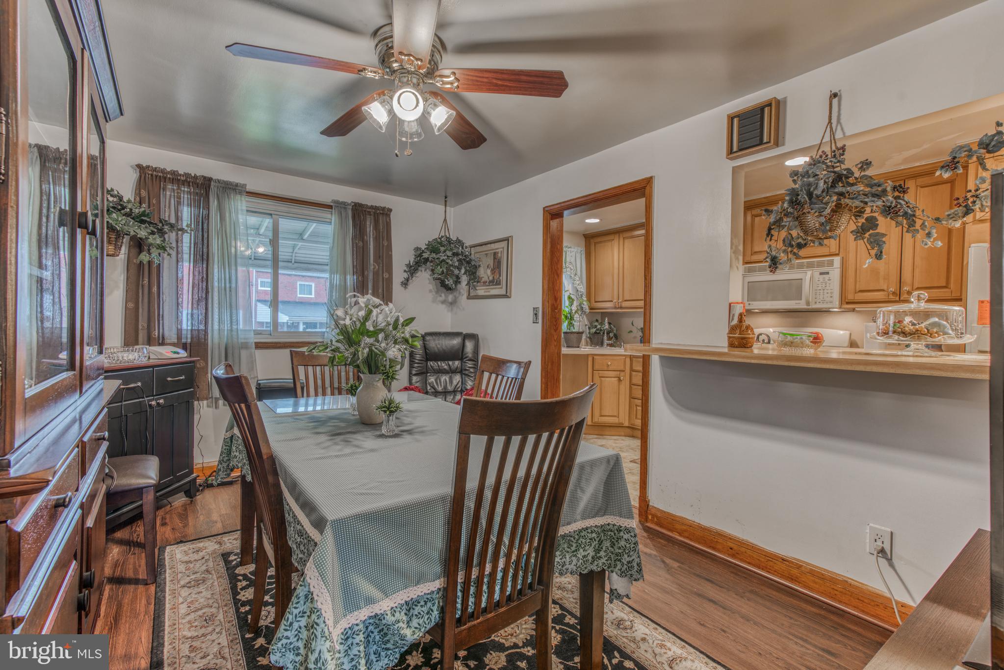 7871 Kentley Road Baltimore, MD 21222 - Photo 7 of 32