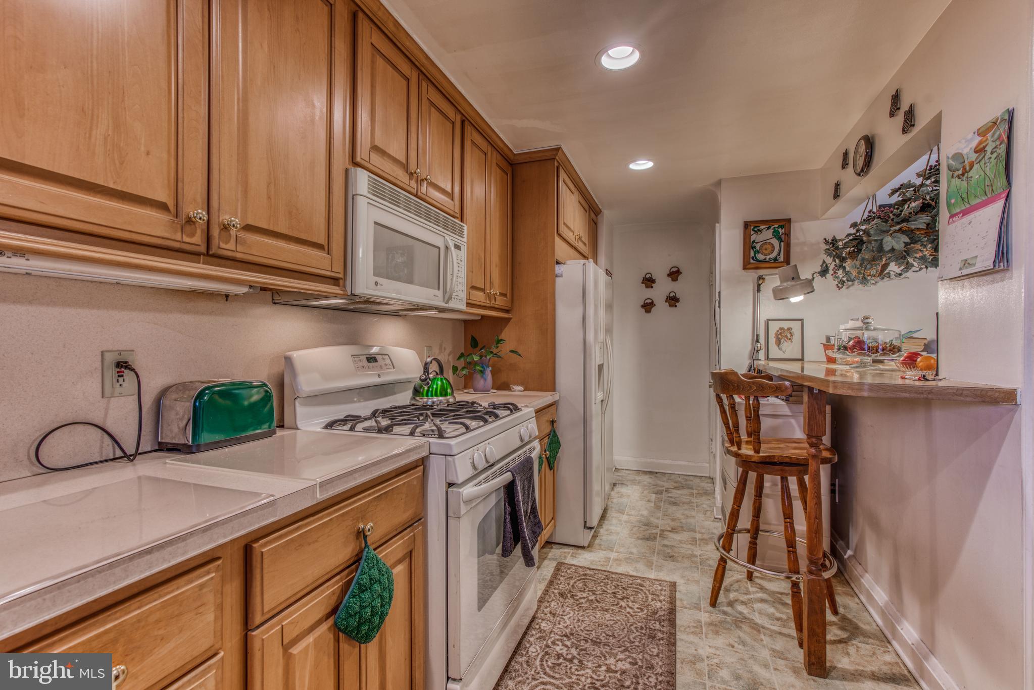 7871 Kentley Road Baltimore, MD 21222 - Photo 9 of 32