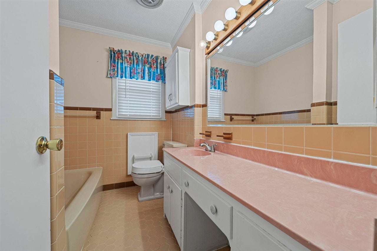 2070 Edmonton Road Glasgow, KY 42141 - Photo 14 of 28 Gallery Image 14