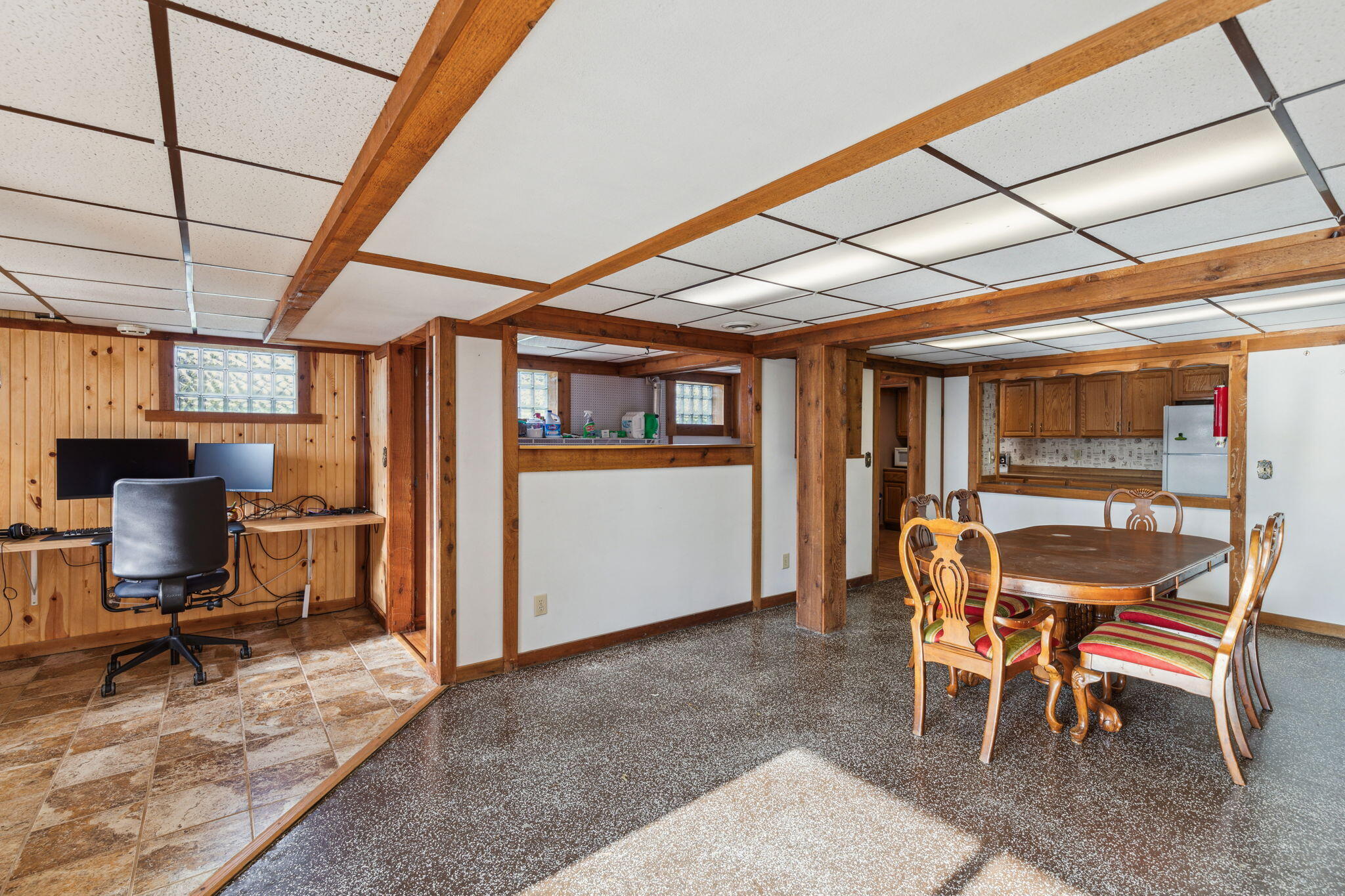13456 Hidden Ridge Lane California, KY 41007 - Photo 21 of 35