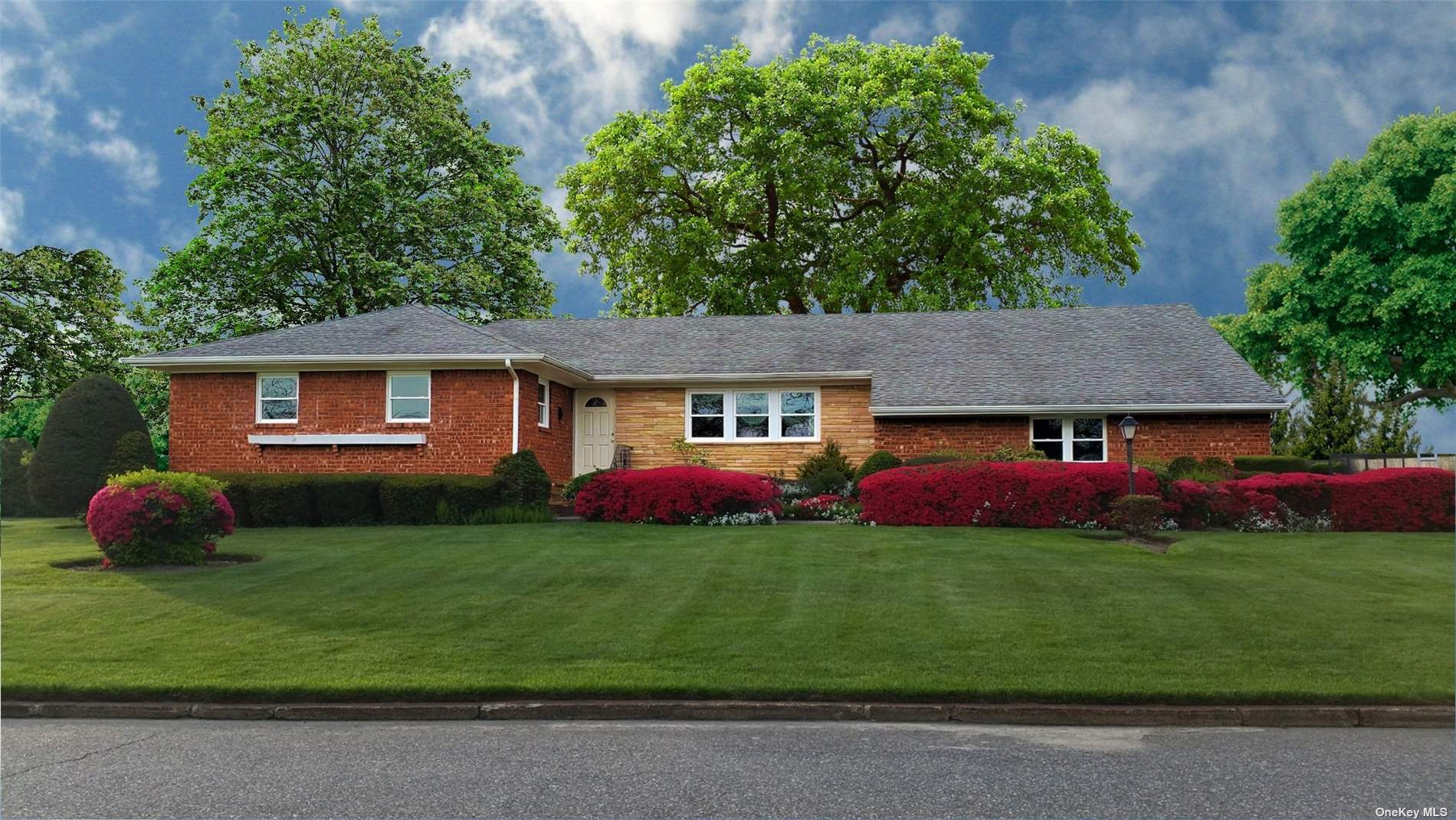 802 Aberdeen Road Bay Shore, NY 11706 - Photo 1 of 1 Gallery Image 1