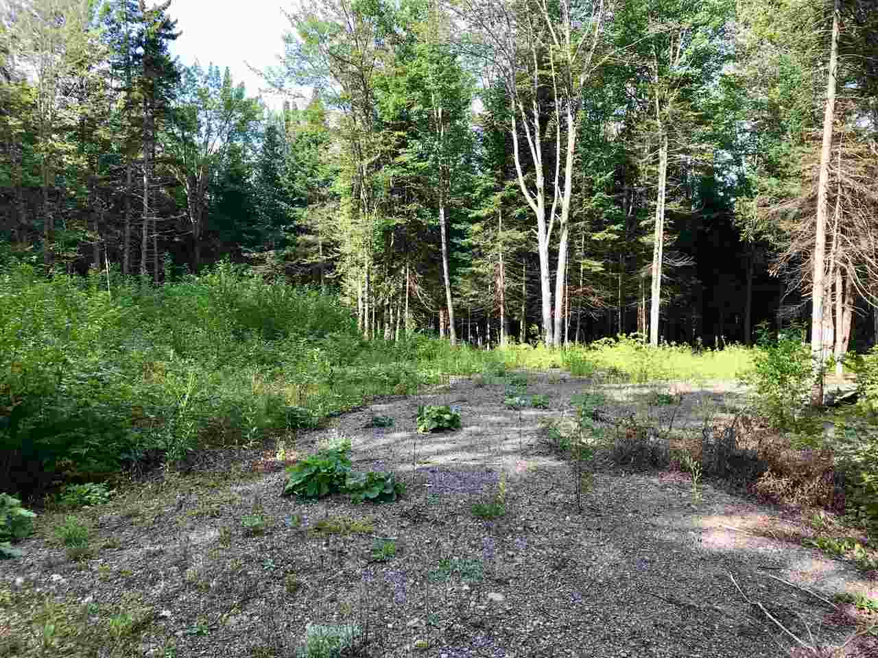 U1-18 Judd Road Pittsburg, NH 03592 - Photo 1 of 4 Gallery Image 1