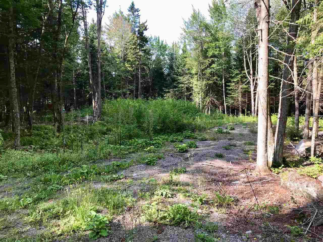 U1-18 Judd Road Pittsburg, NH 03592 - Photo 2 of 4 Gallery Image 2