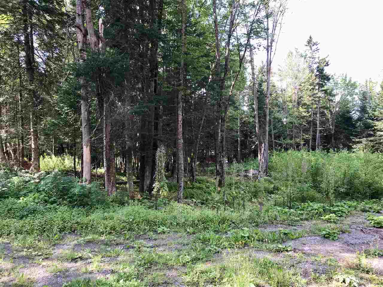 U1-18 Judd Road Pittsburg, NH 03592 - Photo 3 of 4 Gallery Image 3