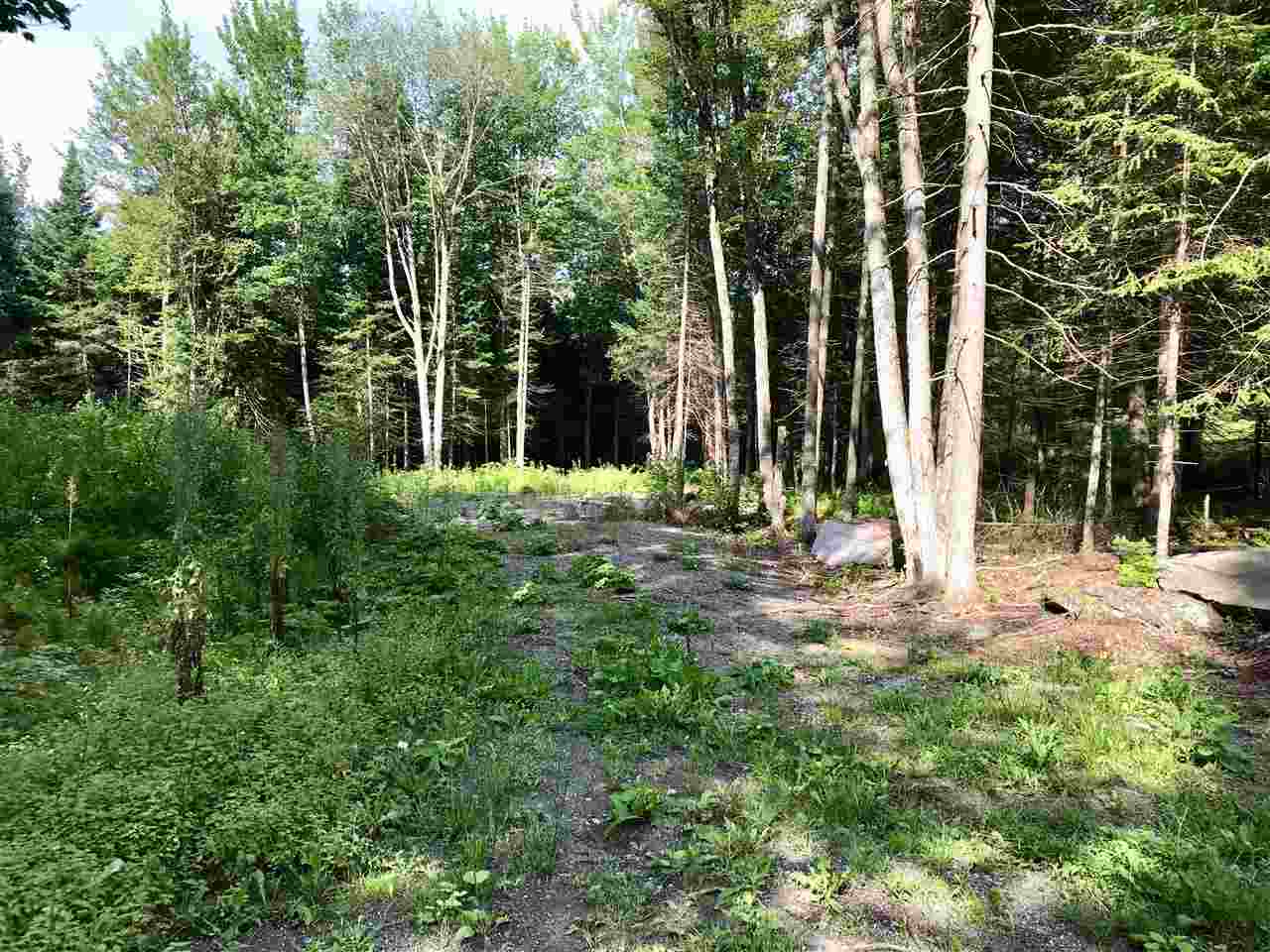 U1-18 Judd Road Pittsburg, NH 03592 - Photo 4 of 4 Gallery Image 4