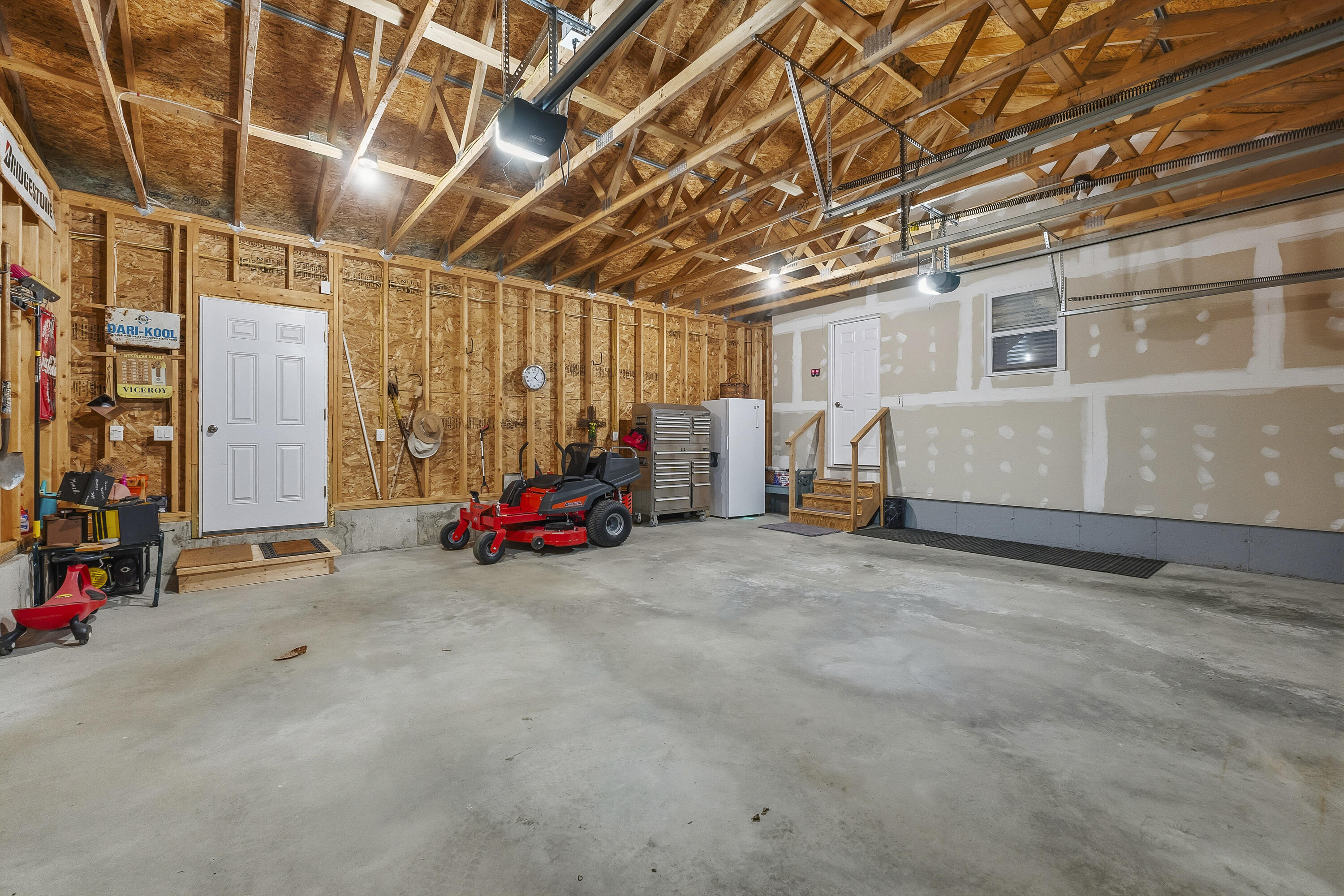 12 Gleason Farm Road Oakland, ME 04963 - Photo 39 of 65
