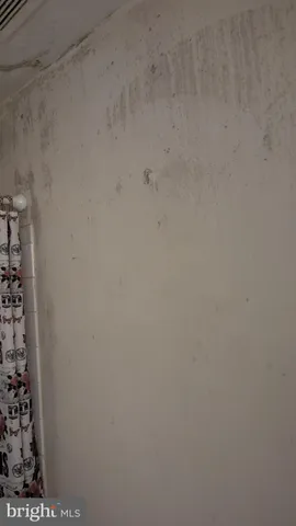 $324,000 | 1718 Gunwood Place, Crofton, MD 21114