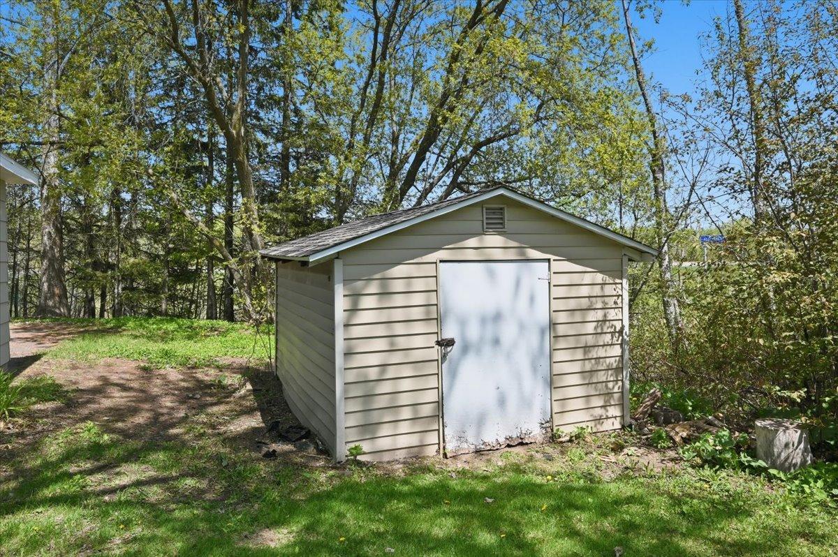 5319 East 3rd Street Superior, WI 54880 - Photo 33 of 33