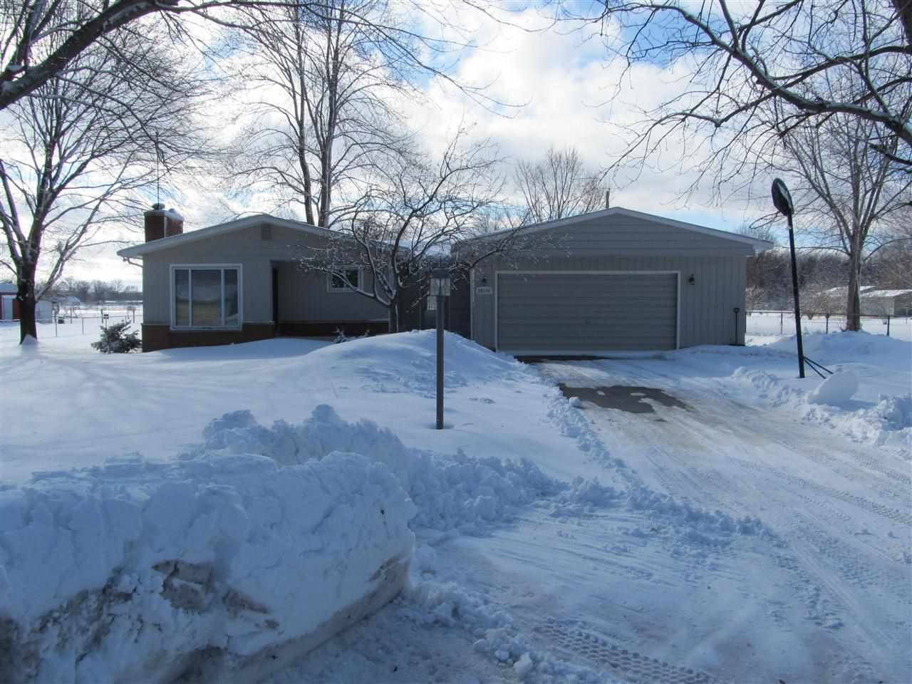 58199 Beehler Road Osceola, IN 46561 - Photo 1 of 25 Gallery Image 1
