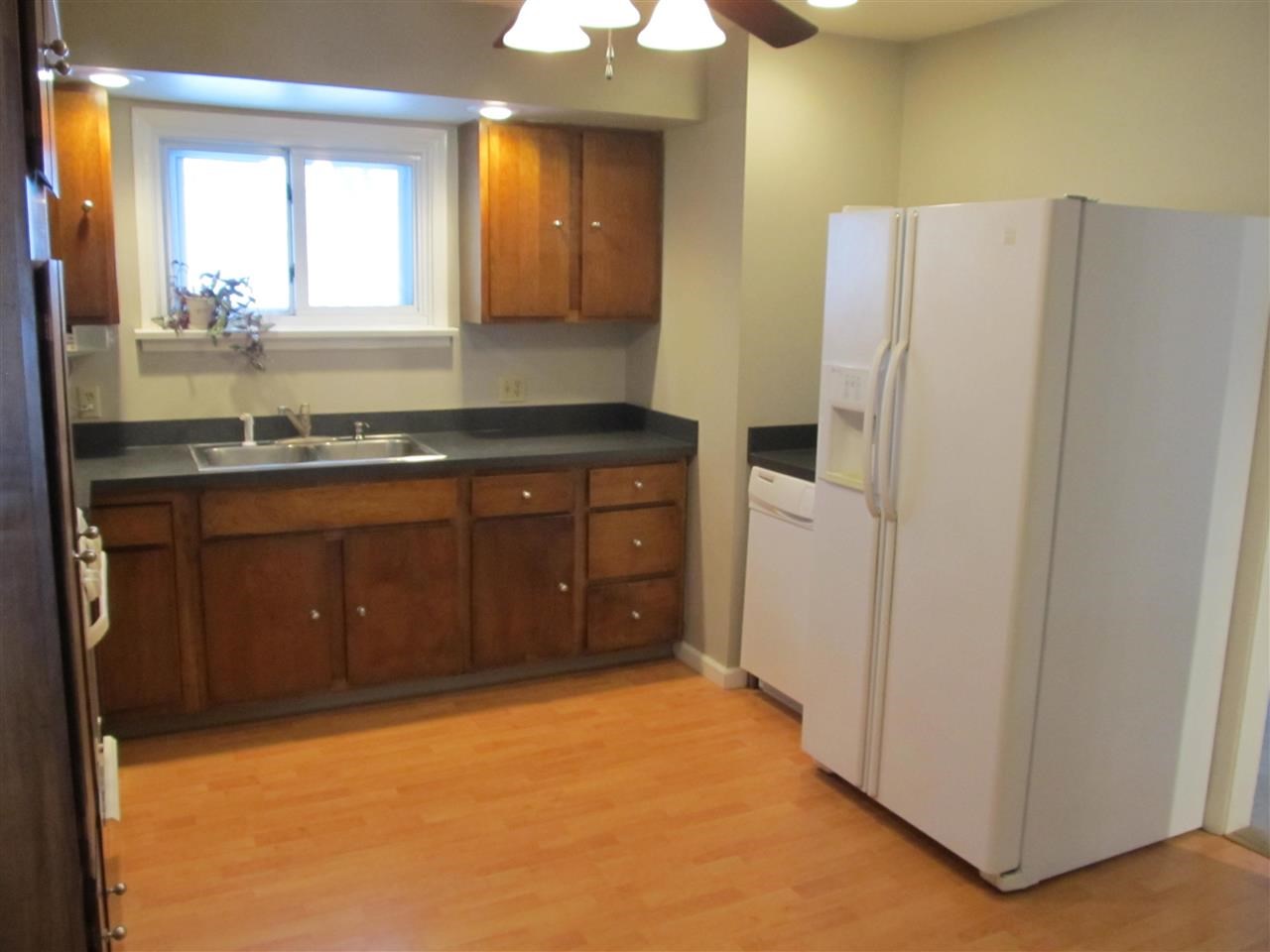 58199 Beehler Road Osceola, IN 46561 - Photo 2 of 25 Gallery Image 2