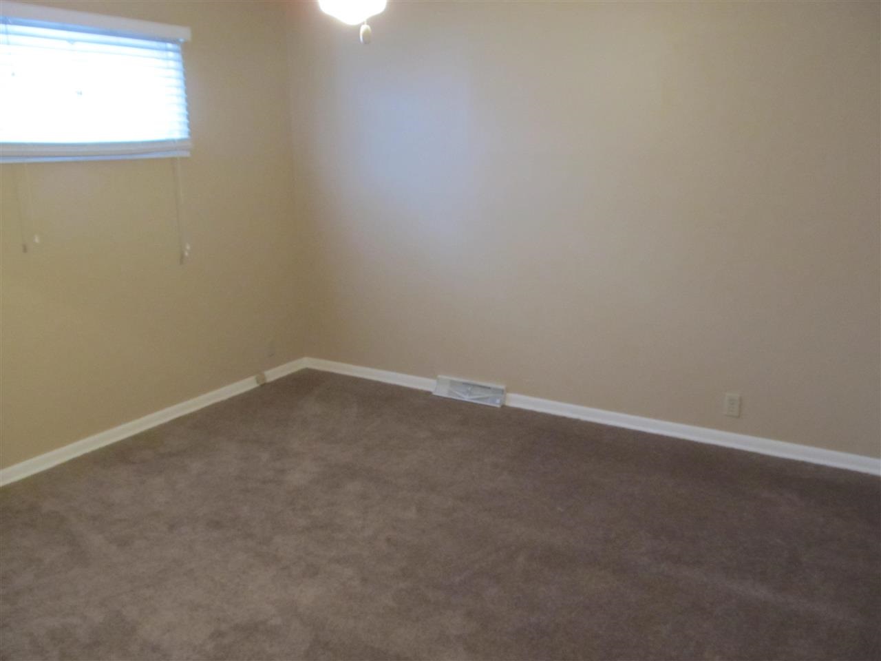 58199 Beehler Road Osceola, IN 46561 - Photo 11 of 25 Gallery Image 11