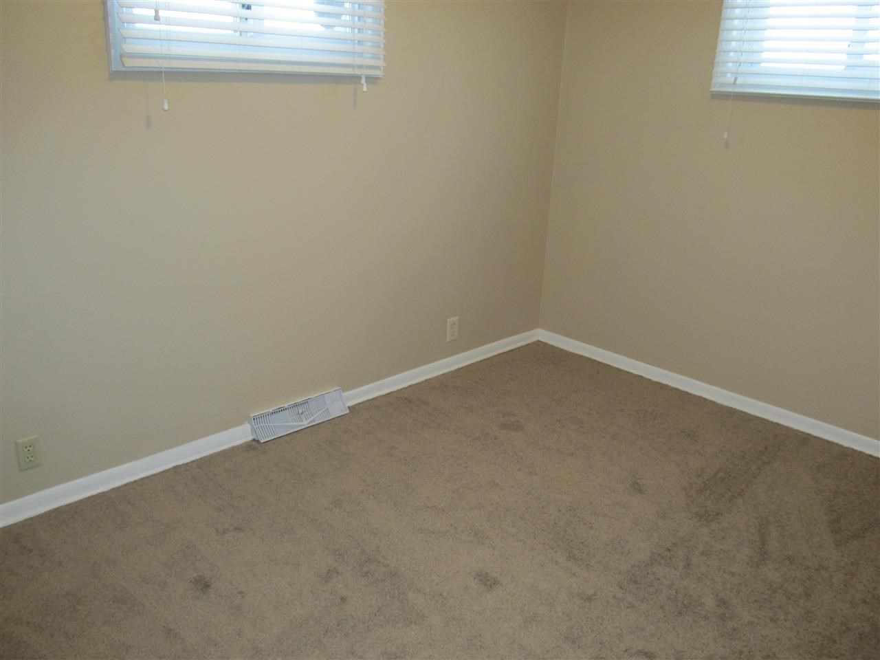 58199 Beehler Road Osceola, IN 46561 - Photo 12 of 25 Gallery Image 12