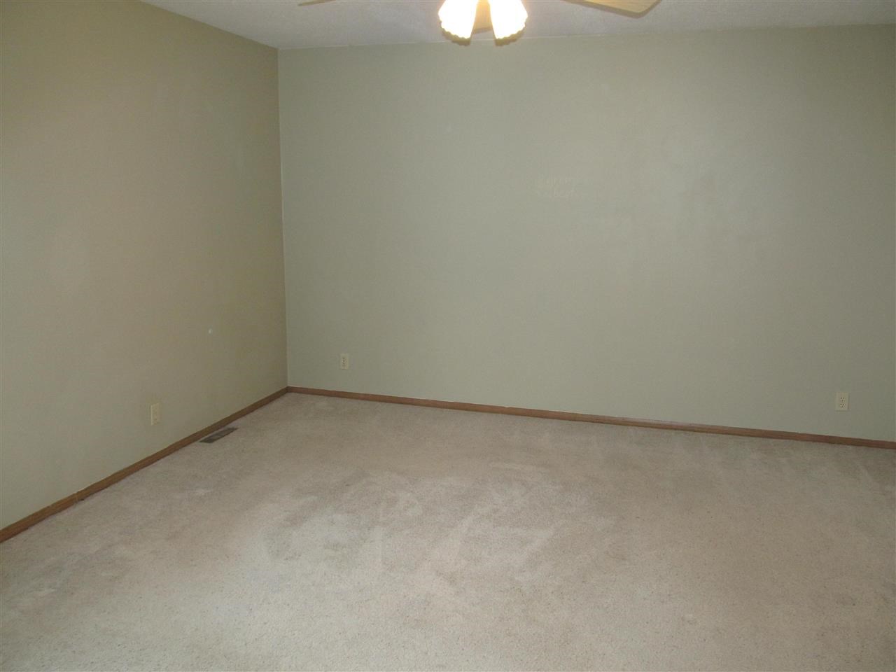 58199 Beehler Road Osceola, IN 46561 - Photo 13 of 25 Gallery Image 13