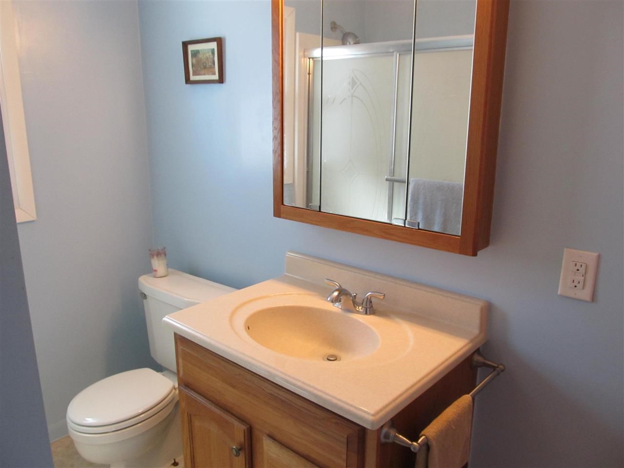 58199 Beehler Road Osceola, IN 46561 - Photo 14 of 25 Gallery Image 14