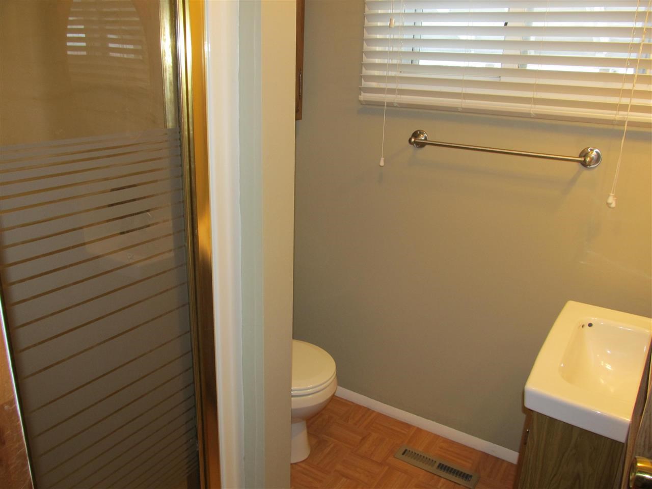 58199 Beehler Road Osceola, IN 46561 - Photo 15 of 25 Gallery Image 15