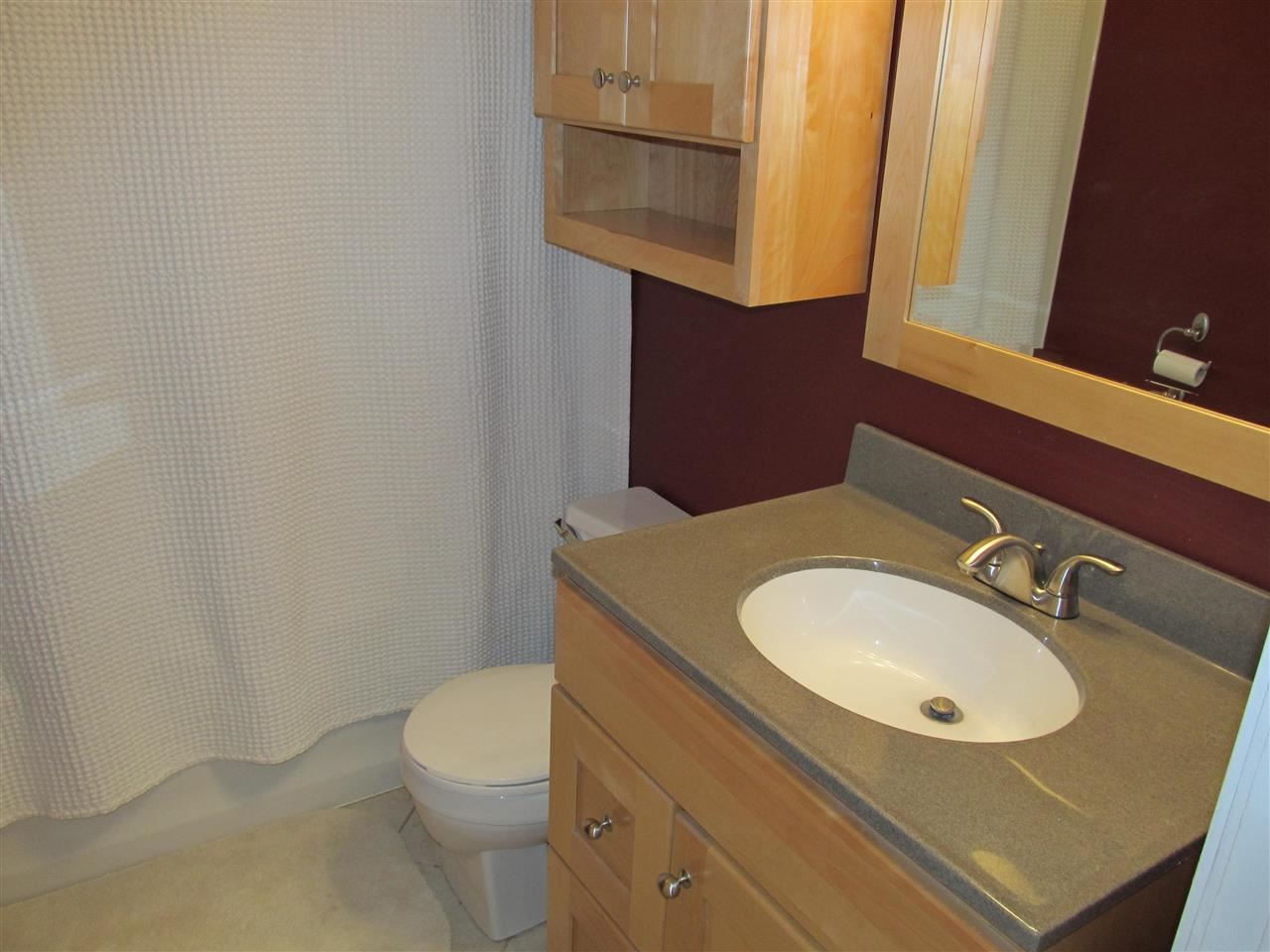 58199 Beehler Road Osceola, IN 46561 - Photo 16 of 25 Gallery Image 16