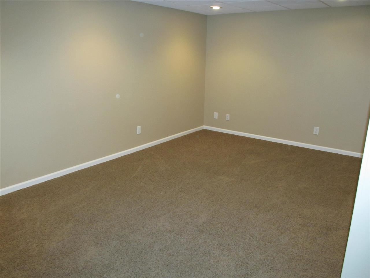 58199 Beehler Road Osceola, IN 46561 - Photo 17 of 25 Gallery Image 17