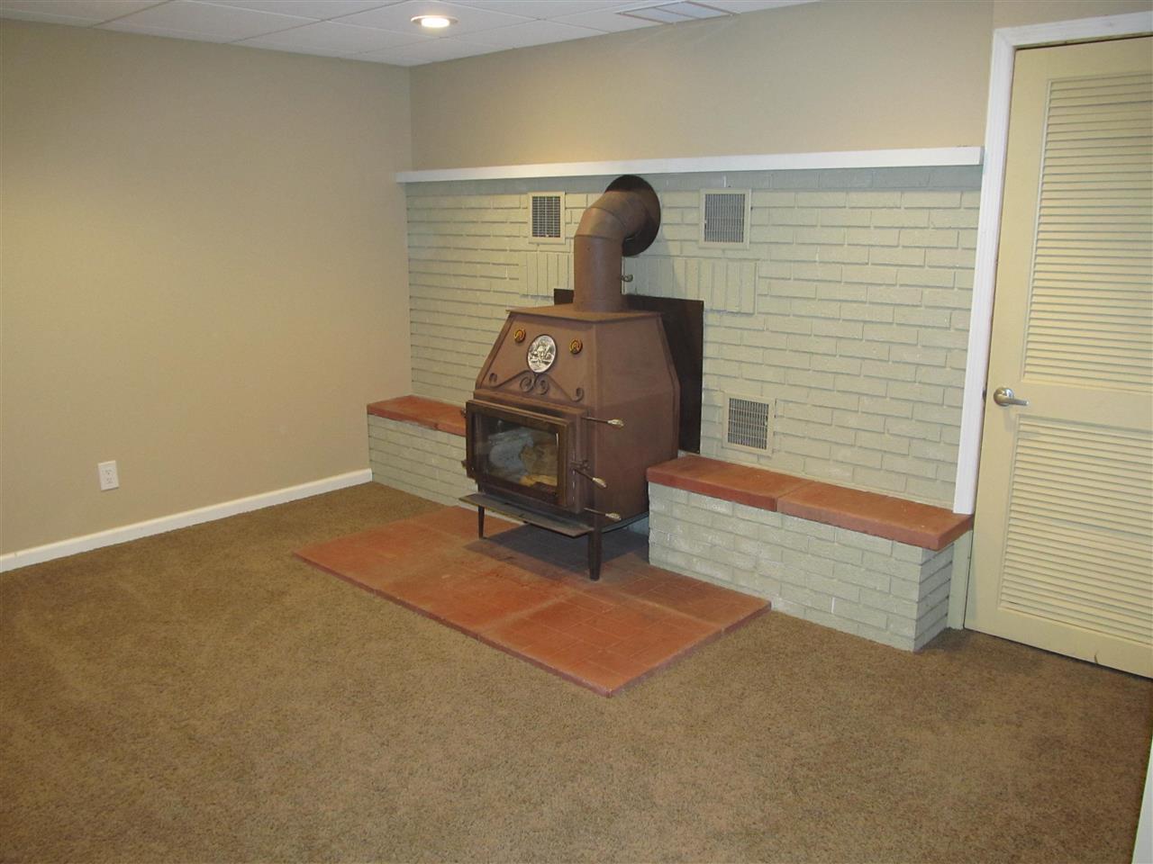 58199 Beehler Road Osceola, IN 46561 - Photo 18 of 25 Gallery Image 18