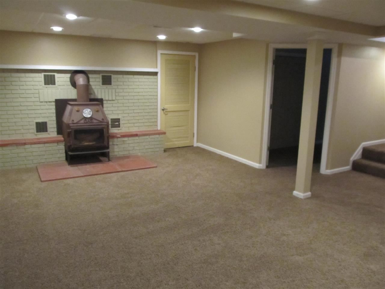 58199 Beehler Road Osceola, IN 46561 - Photo 19 of 25 Gallery Image 19
