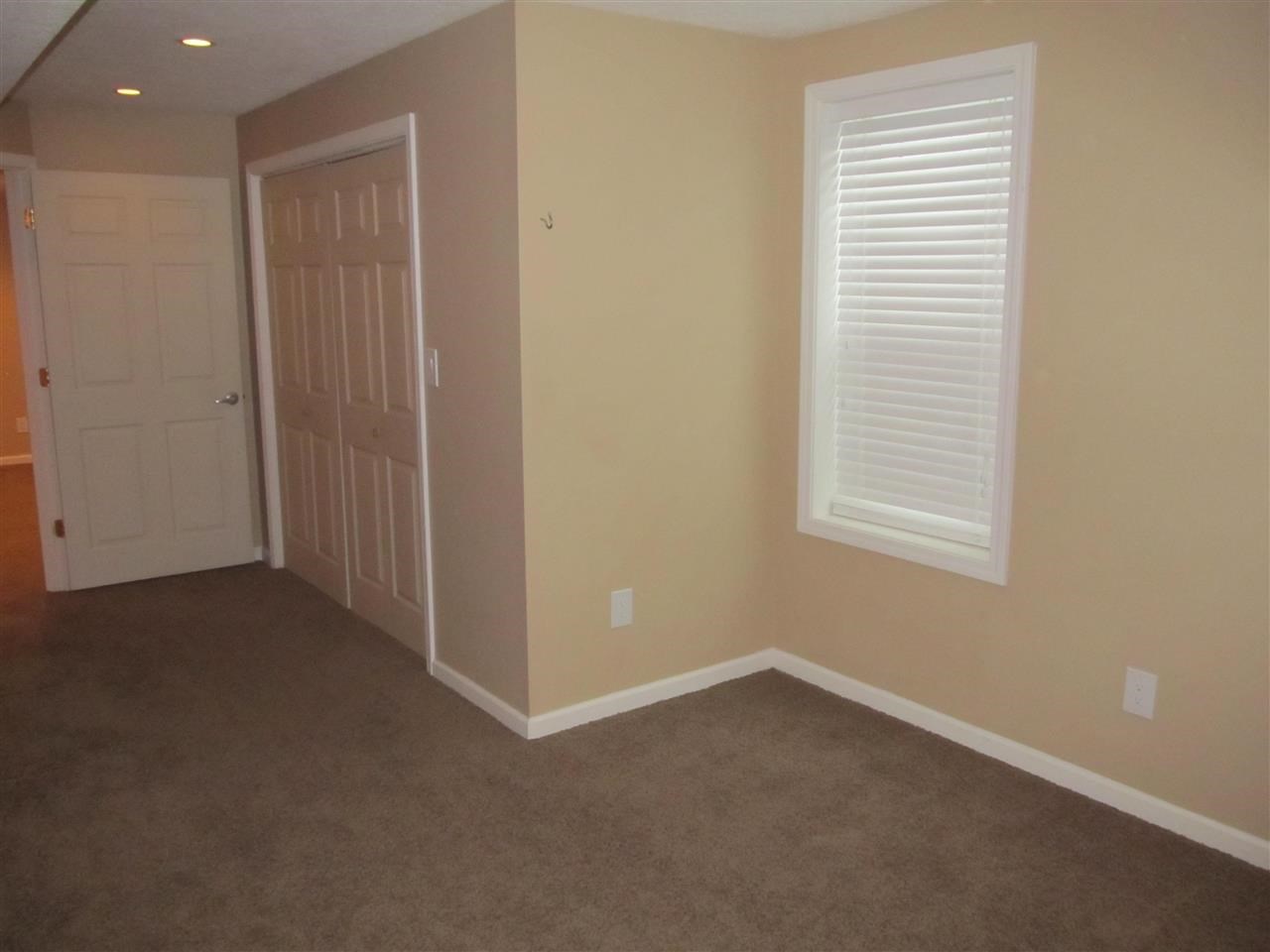 58199 Beehler Road Osceola, IN 46561 - Photo 20 of 25 Gallery Image 20