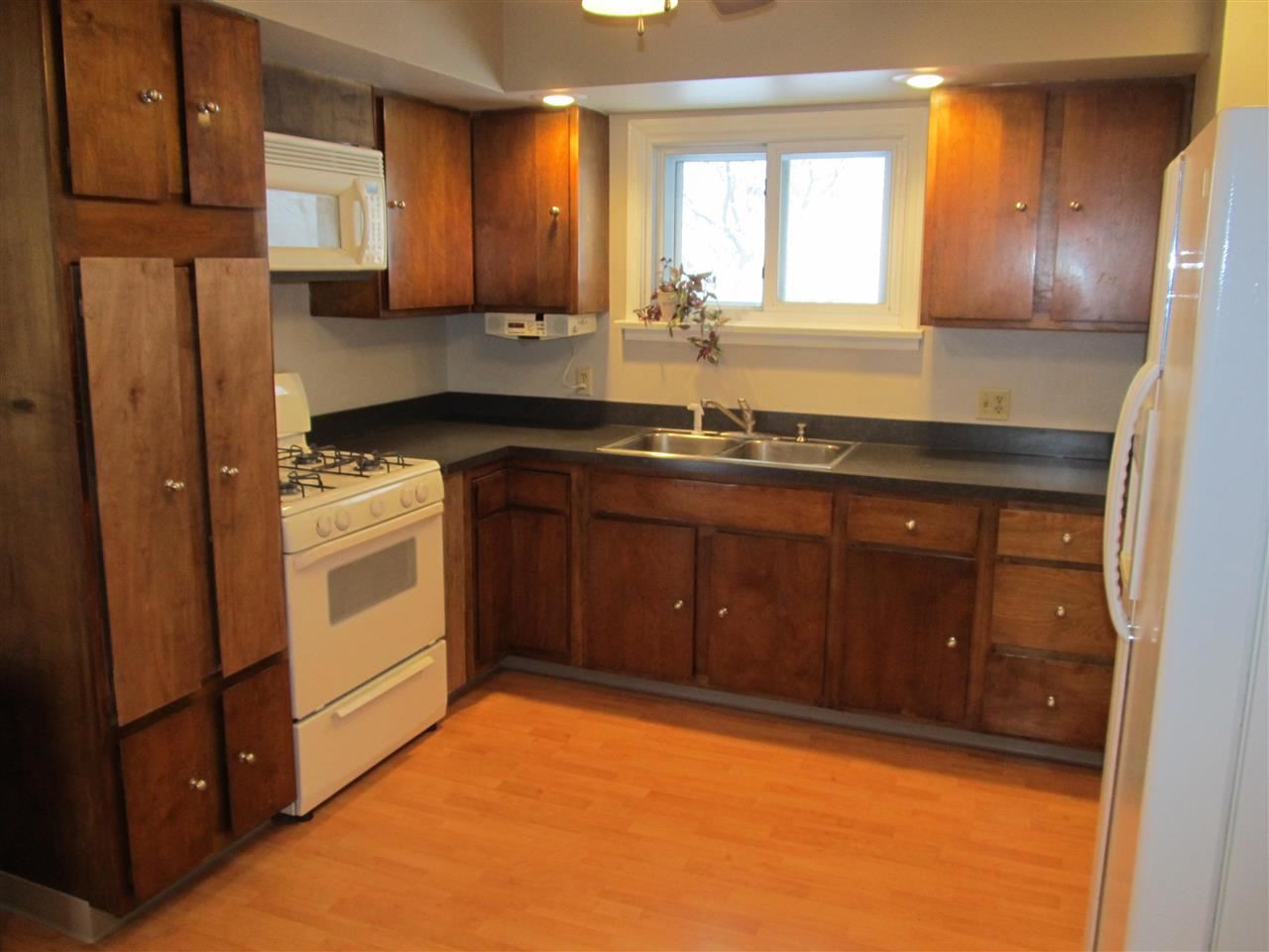 58199 Beehler Road Osceola, IN 46561 - Photo 3 of 25 Gallery Image 3