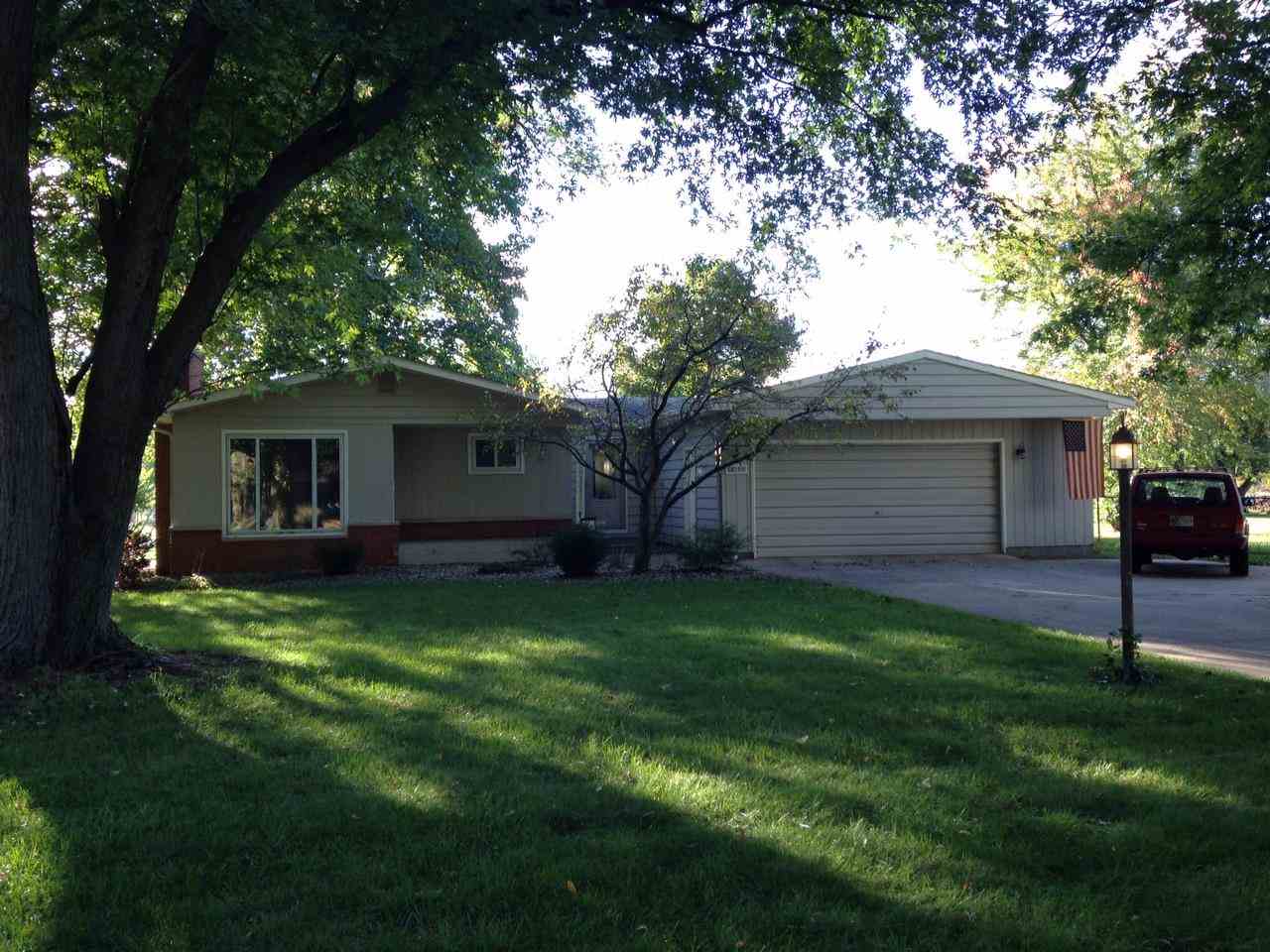 58199 Beehler Road Osceola, IN 46561 - Photo 22 of 25 Gallery Image 22