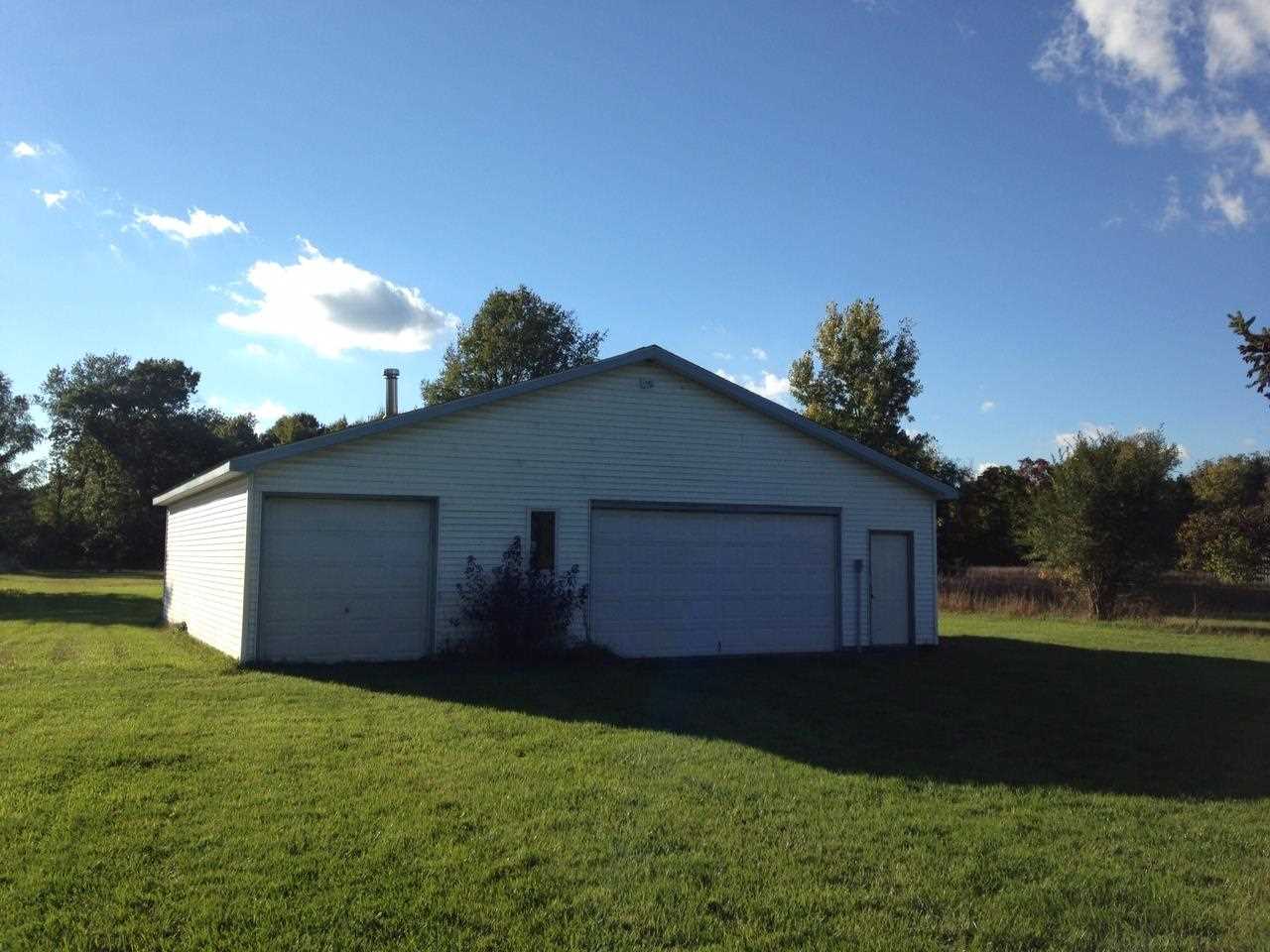 58199 Beehler Road Osceola, IN 46561 - Photo 23 of 25 Gallery Image 23