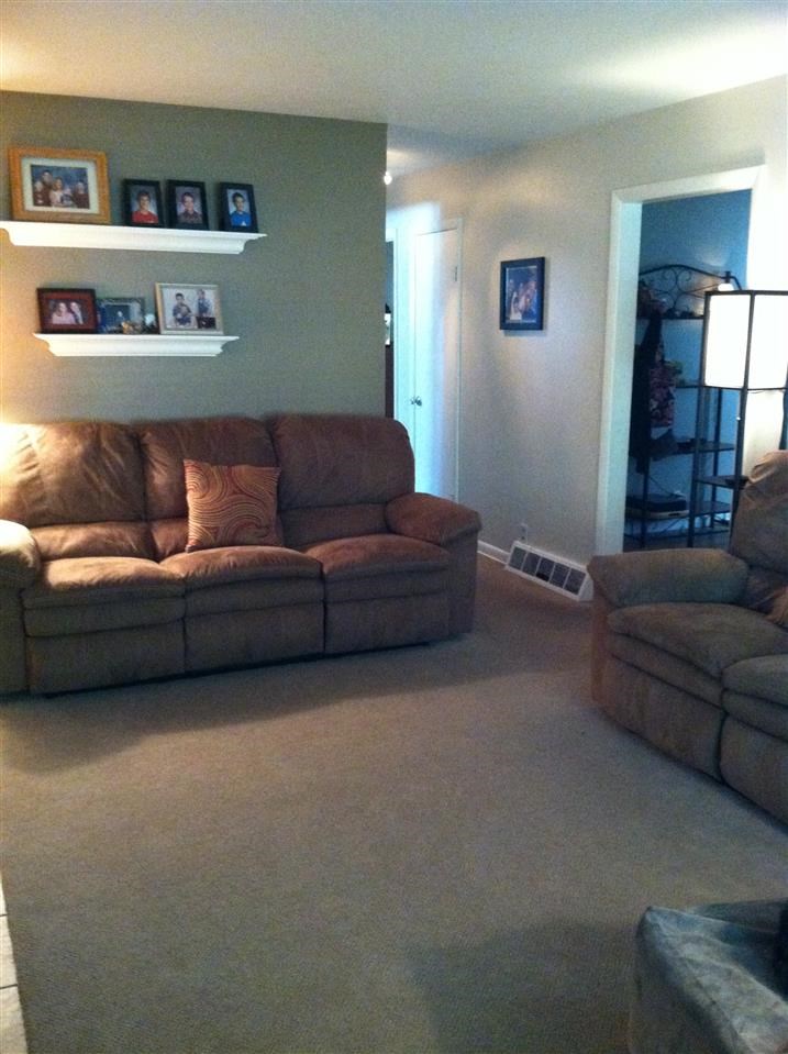 58199 Beehler Road Osceola, IN 46561 - Photo 5 of 25 Gallery Image 5