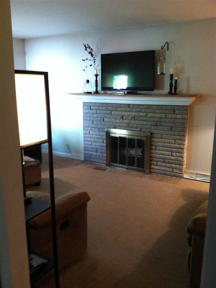 58199 Beehler Road Osceola, IN 46561 - Photo 6 of 25 Gallery Image 6