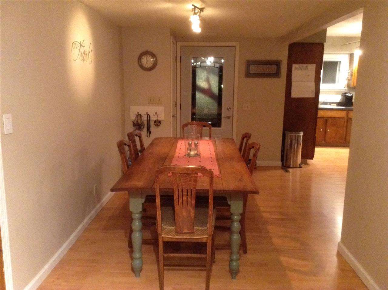 58199 Beehler Road Osceola, IN 46561 - Photo 8 of 25 Gallery Image 8