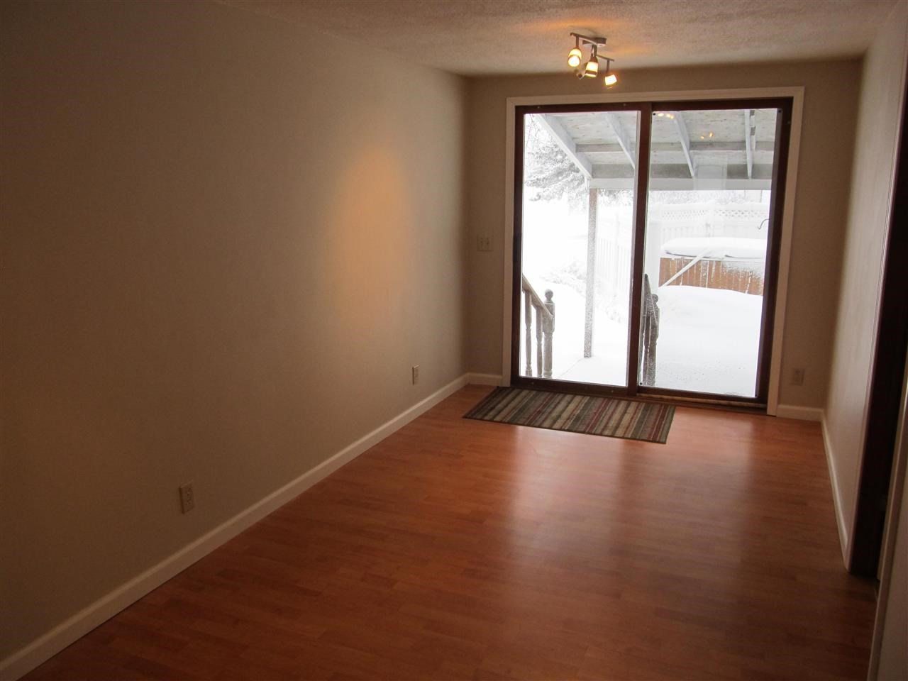 58199 Beehler Road Osceola, IN 46561 - Photo 9 of 25 Gallery Image 9
