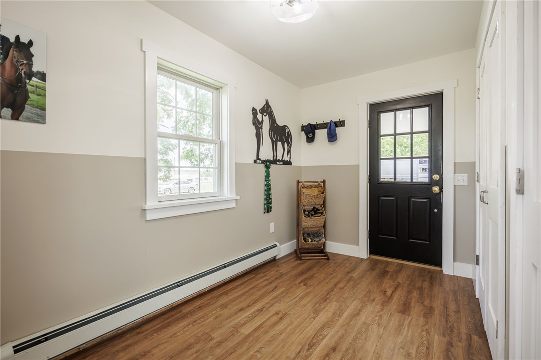 4599 Papermill Road Avon, NY 14414 - Photo 6 of 49