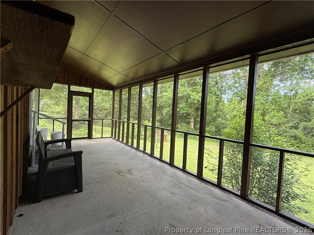 1057 Andrews Road Red Springs, NC 28377 - Photo 26 of 30