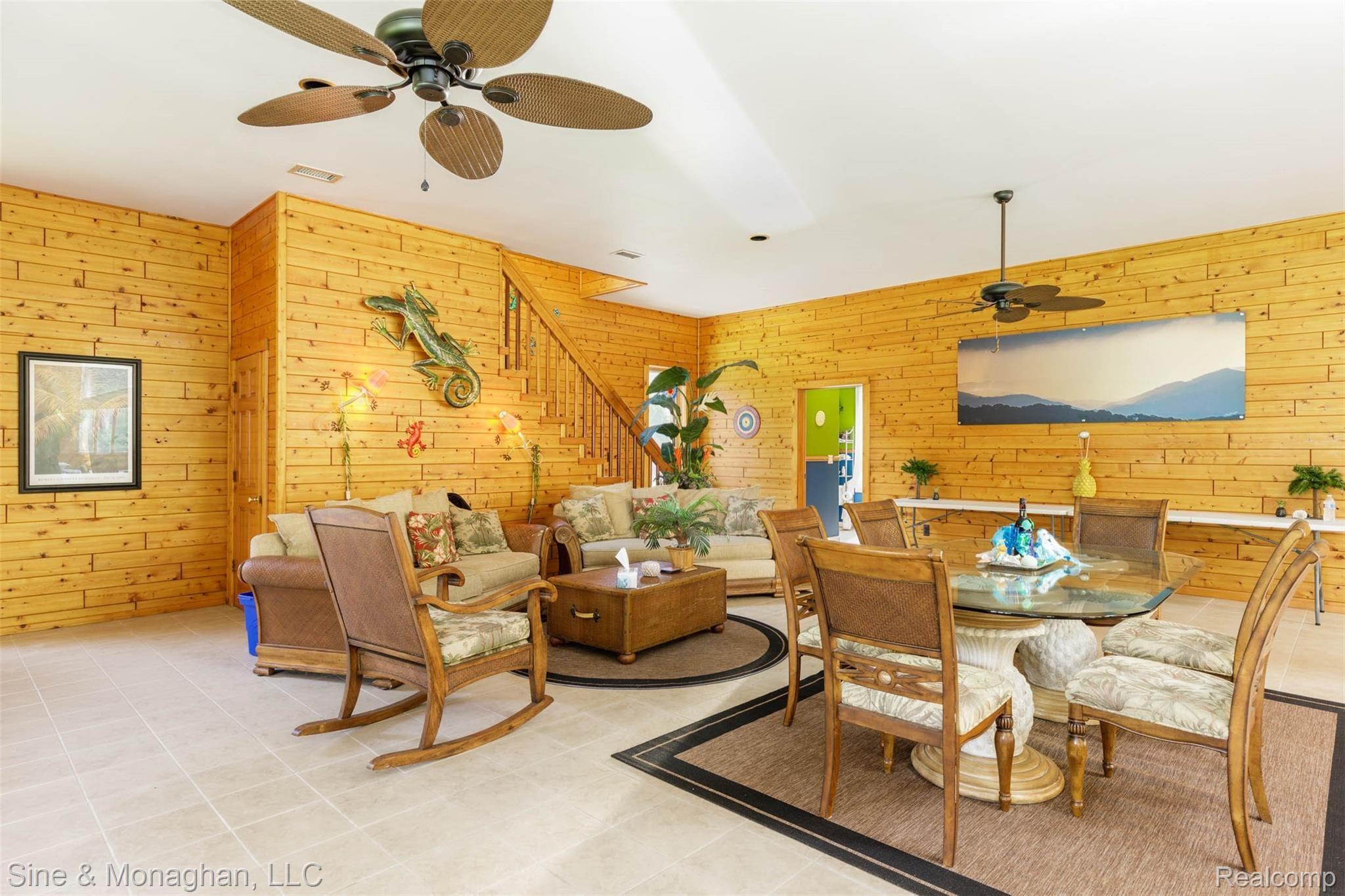 4784 Ketchum Road St. Clair, MI 48079 - Photo 74 of 83 74 COMPORTABLE ENTERTAINING SPACE BY POOL 4784 Ketchum Rd.jpg