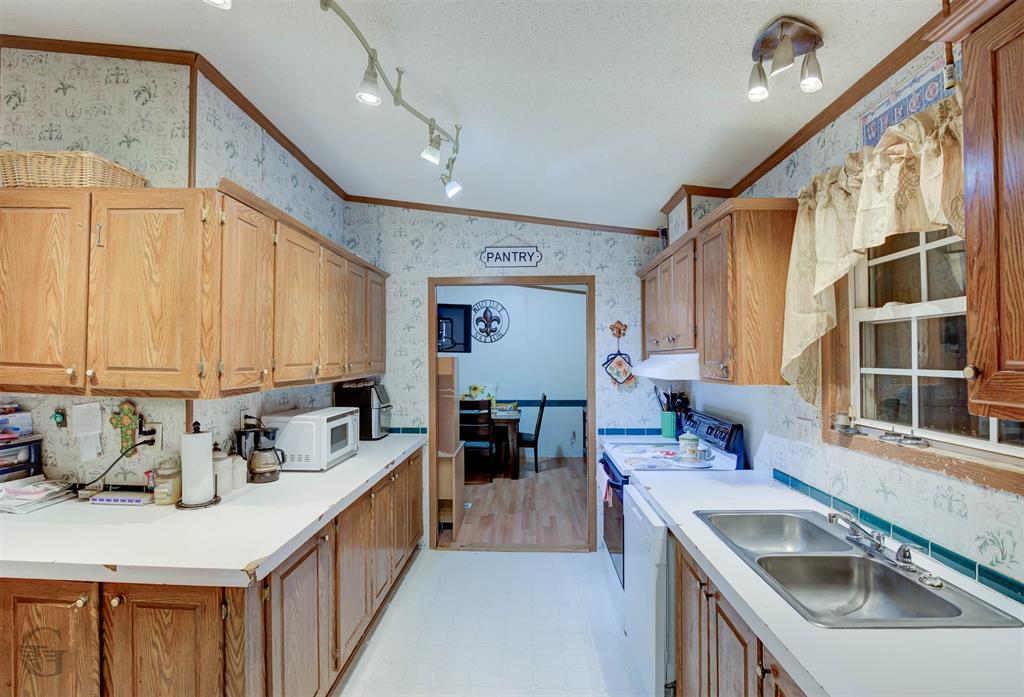 2803 Jamerson Road Haughton, LA 71037 - Photo 27 of 40