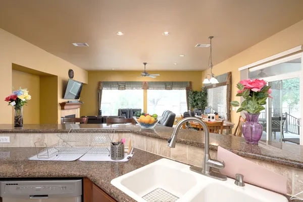 $3,250 | 103 Briar Patch Cove, Georgetown, TX 78633