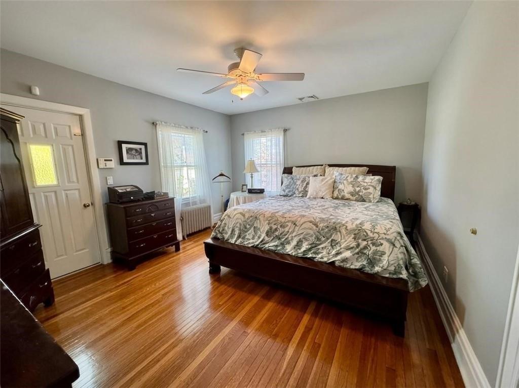 8701 Colonial Road Brooklyn, NY 11209 - Photo 13 of 24