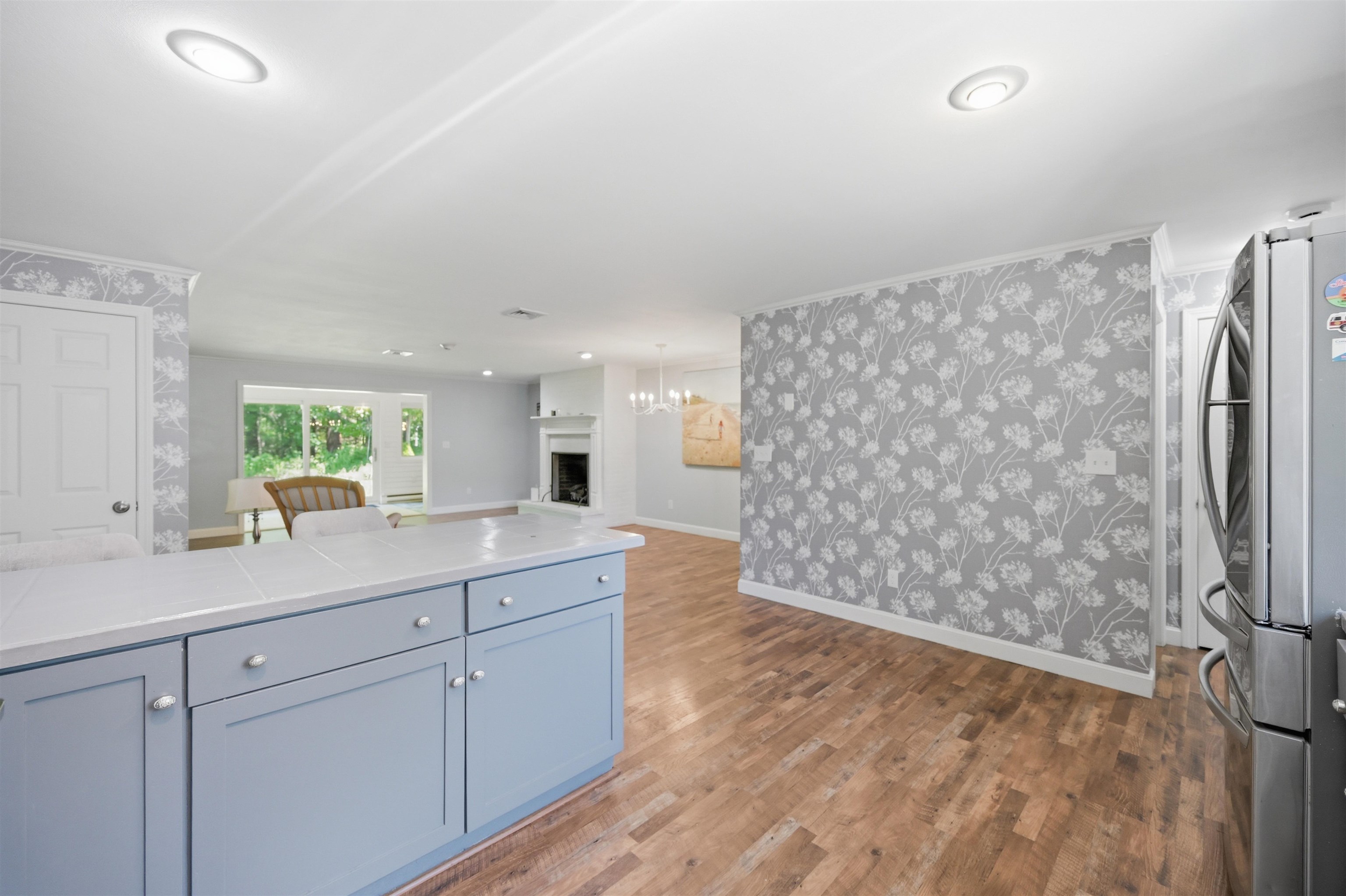 10 Hampton Towne Estates Hampton, NH 03842 - Photo 4 of 39