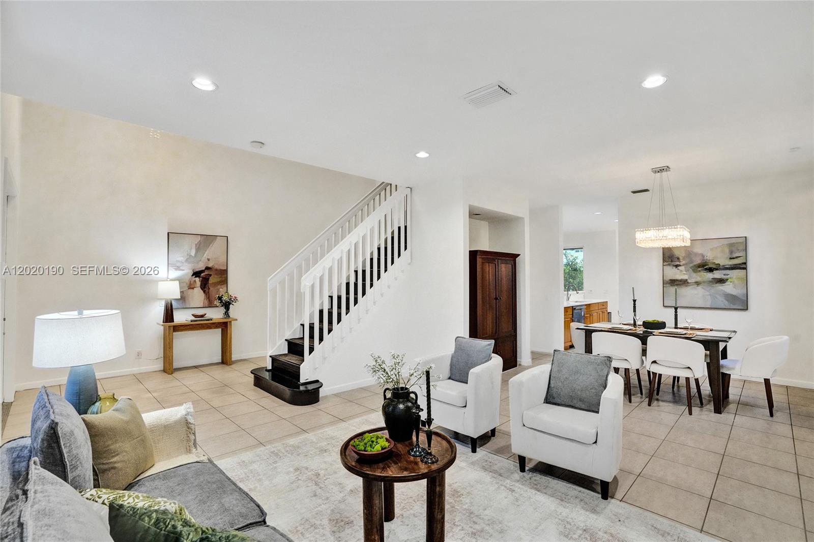 4452 Stone Ridge Way Weston, FL 33331 - Photo 6 of 47 Photo 6