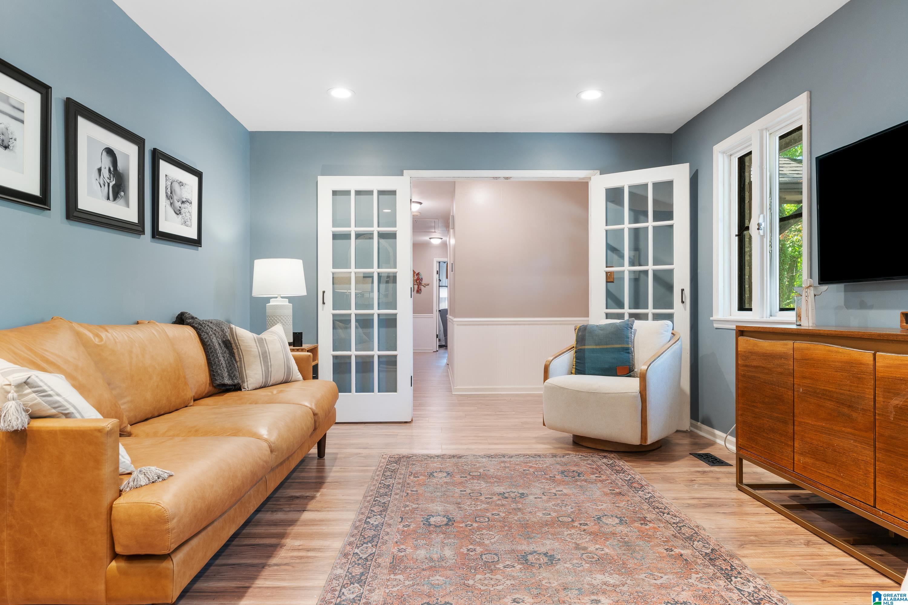 3433 Hurricane Road Birmingham, AL 35226 - Photo 5 of 35