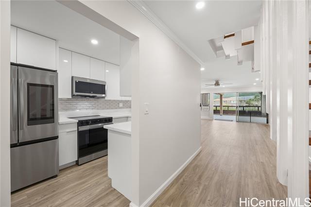 444 Lunalilo Home Road, Unit 326 Honolulu, HI 96825 - Photo 5 of 19 Gallery Image 5