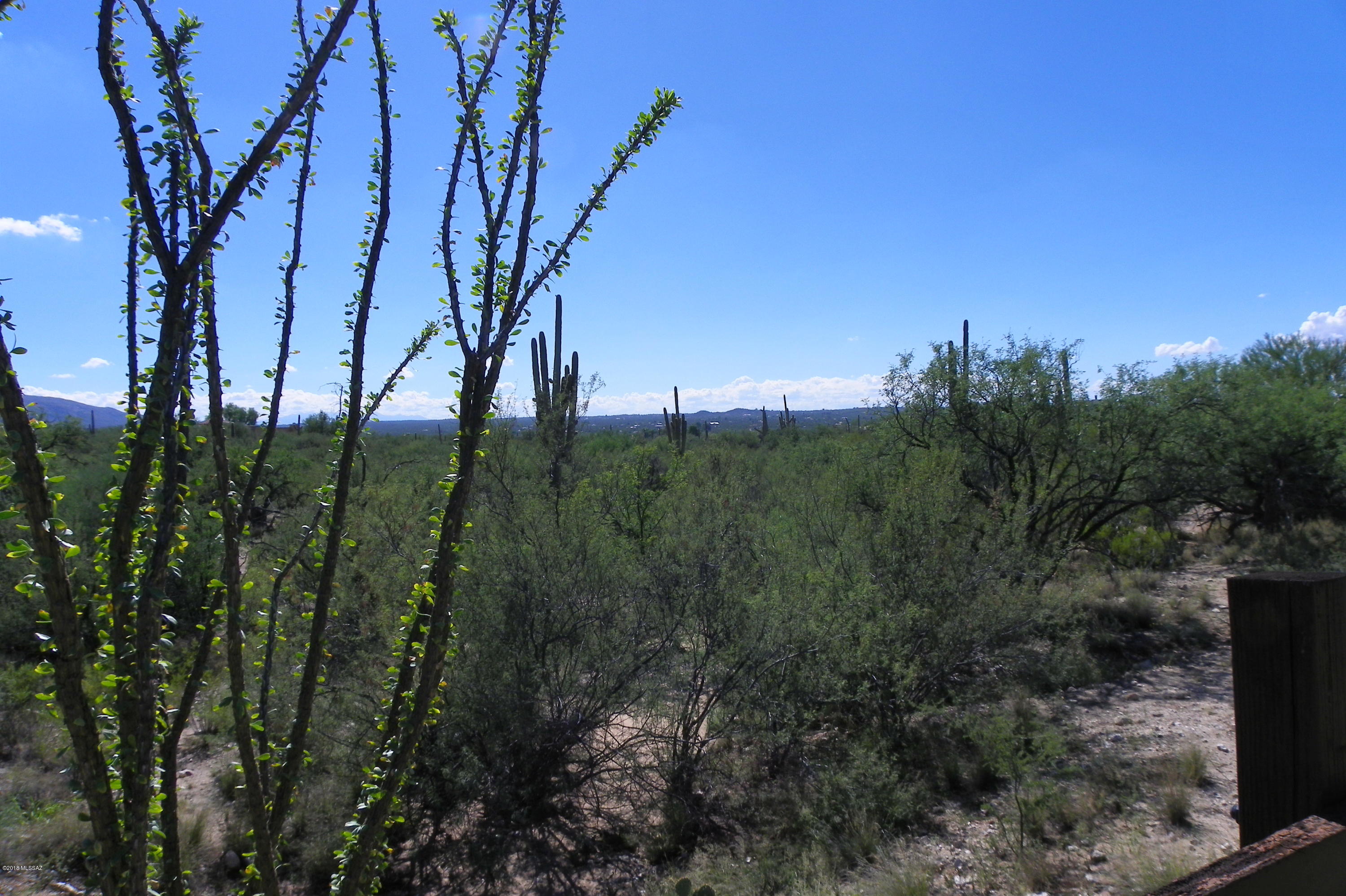 E Cape, Unit 13 Tucson, AZ 85749 - Photo 6 of 10