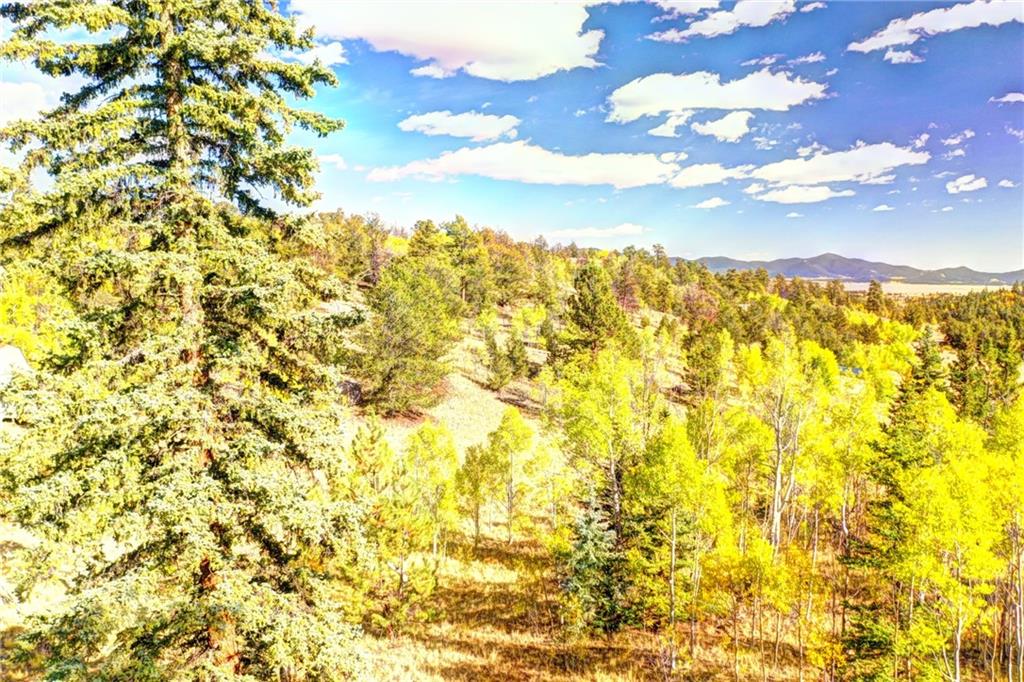1311 Signal Ridge Road Como, CO 80432 - Photo 12 of 21 Gallery Image 12