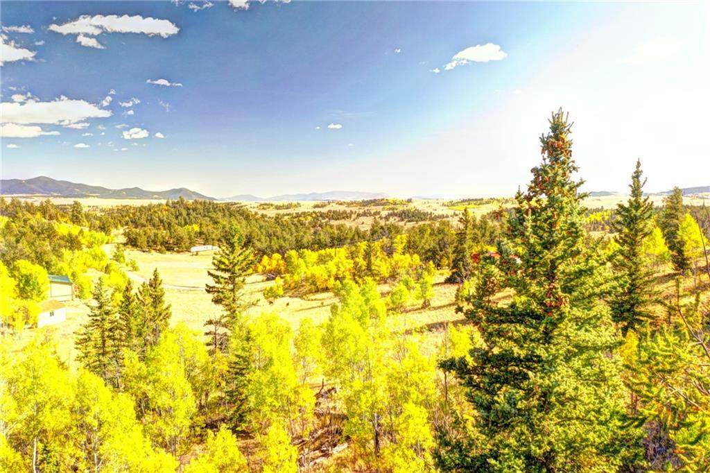 1311 Signal Ridge Road Como, CO 80432 - Photo 13 of 21 Gallery Image 13