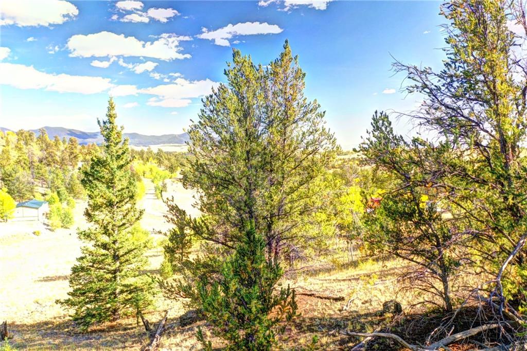 1311 Signal Ridge Road Como, CO 80432 - Photo 15 of 21 Gallery Image 15