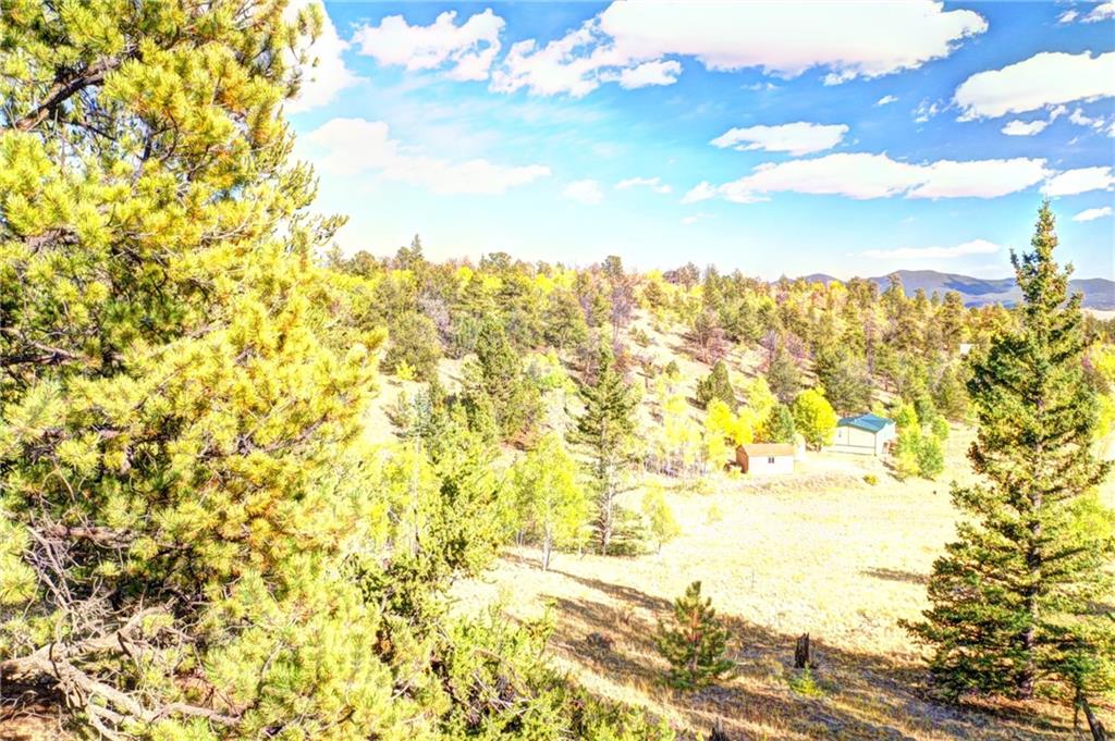 1311 Signal Ridge Road Como, CO 80432 - Photo 16 of 21 Gallery Image 16