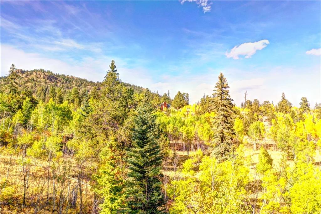1311 Signal Ridge Road Como, CO 80432 - Photo 3 of 21 Gallery Image 3