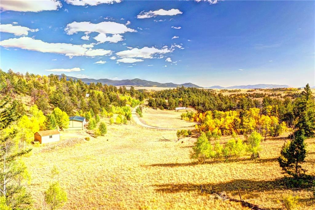 1311 Signal Ridge Road Como, CO 80432 - Photo 5 of 21 Gallery Image 5