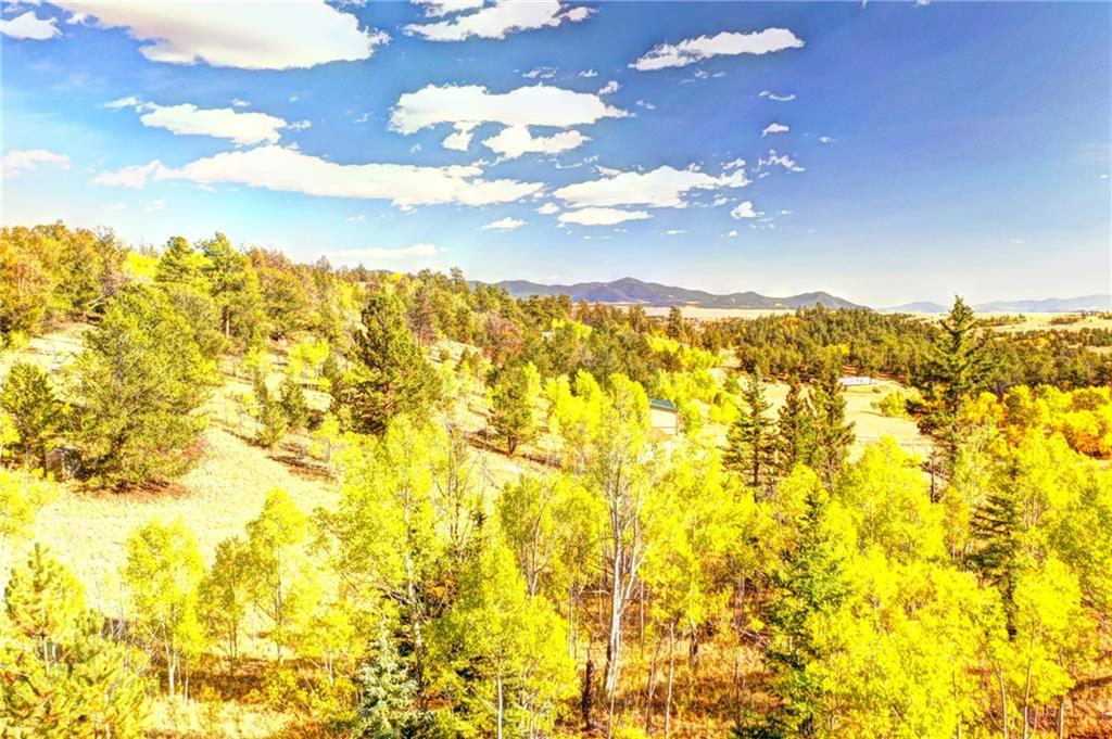 1311 Signal Ridge Road Como, CO 80432 - Photo 7 of 21 Gallery Image 7